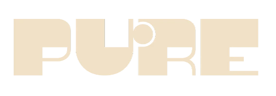 Pure Coffe Community