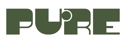 Pure Coffe Community
